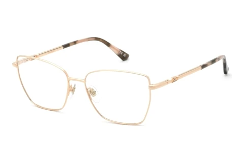 Eyewear Nina Ricci VNR470 08FC