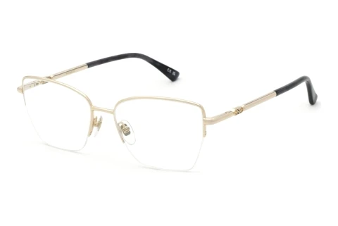 Gafas de diseño Nina Ricci VNR471 0300