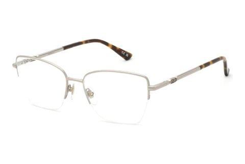 Eyewear Nina Ricci VNR471 0A39