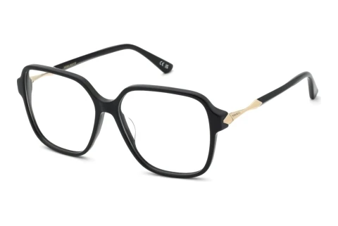 Eyewear Nina Ricci VNR472 0700