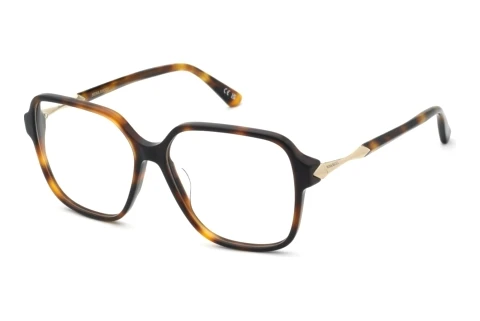 Gafas de diseño Nina Ricci VNR472 0752