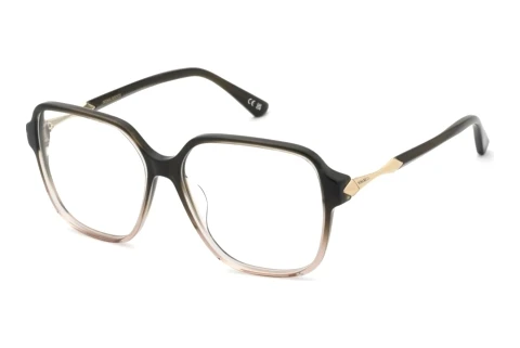 Gafas de diseño Nina Ricci VNR472 0ACZ
