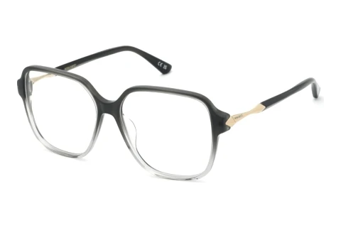 Gafas de diseño Nina Ricci VNR472 0FUS
