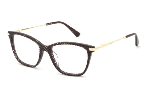 Gafas de diseño Nina Ricci VNR473 05AG