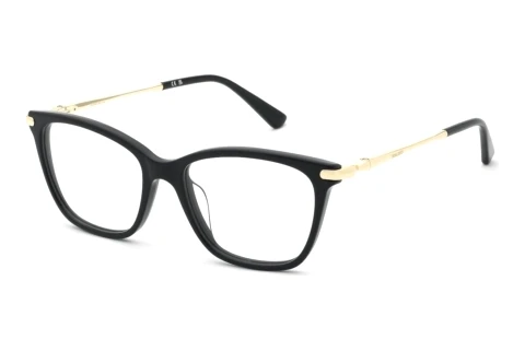 Gafas de diseño Nina Ricci VNR473 0700