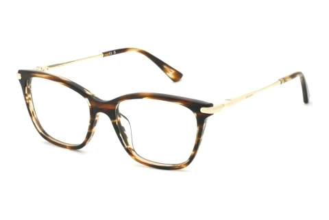Eyewear Nina Ricci VNR473 09RS