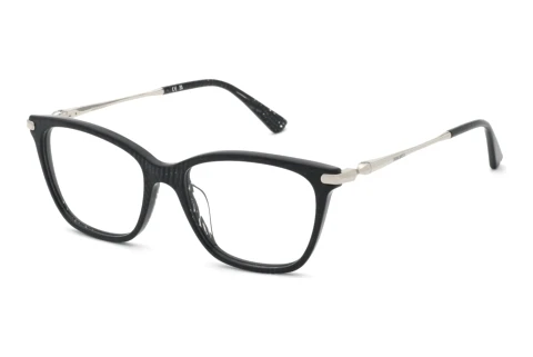Eyewear Nina Ricci VNR473 0GL1
