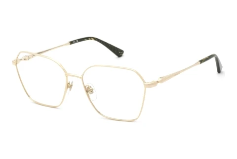 Gafas de diseño Nina Ricci VNR474 0300