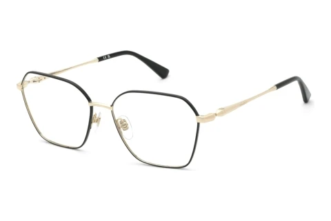 Gafas de diseño Nina Ricci VNR474 0301