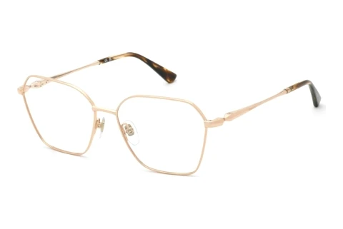 Gafas de diseño Nina Ricci VNR474 08FC