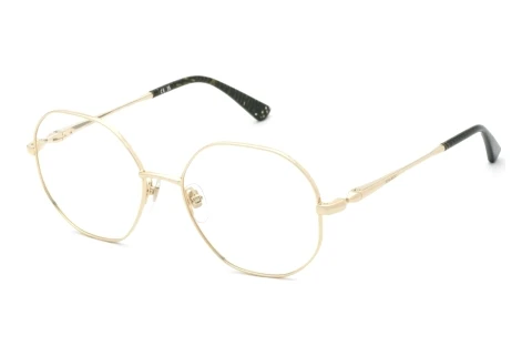 Gafas de diseño Nina Ricci VNR475 0300