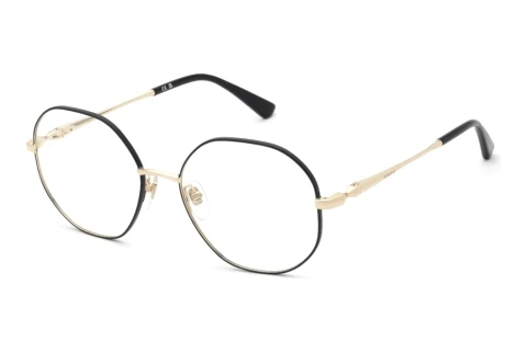 Gafas de diseño Nina Ricci VNR475 0301