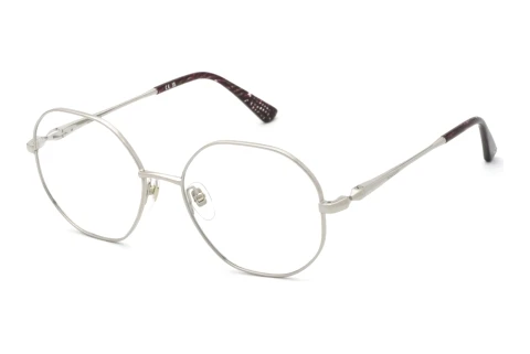 Eyewear Nina Ricci VNR475 0A39
