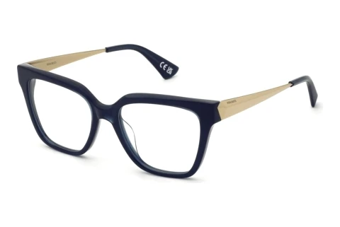 Eyewear Nina Ricci VNR476 06SB