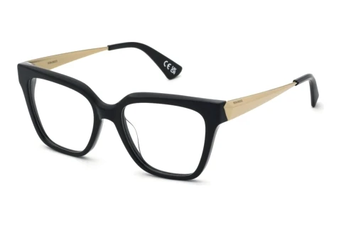 Eyewear Nina Ricci VNR476 0700