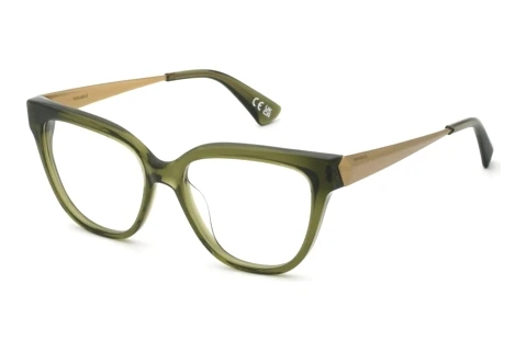 Eyewear Nina Ricci VNR477 02GN