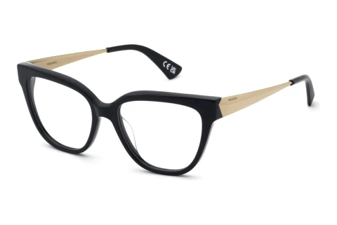 Gafas de diseño Nina Ricci VNR477 0700