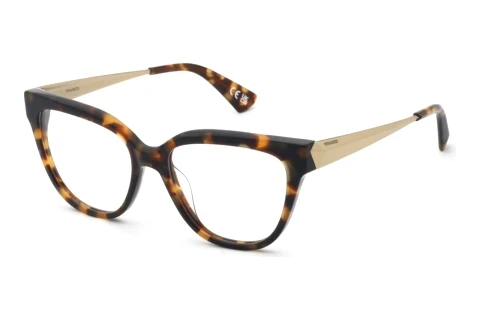 Gafas de diseño Nina Ricci VNR477 0745
