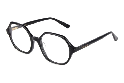 Rame Ochelari Nina Ricci VNR497 0700