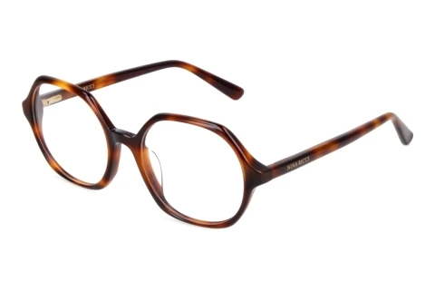 Rame Ochelari Nina Ricci VNR497 0752