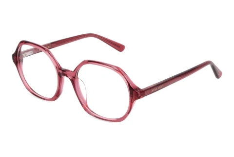 Rame Ochelari Nina Ricci VNR497 0AFD