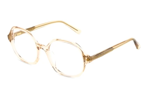 Rame Ochelari Nina Ricci VNR497 0B86