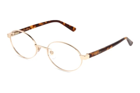Rame Ochelari Nina Ricci VNR498 0300