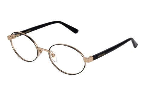 Rame Ochelari Nina Ricci VNR498 0301