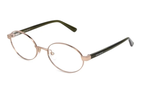 Rame Ochelari Nina Ricci VNR498 0A39