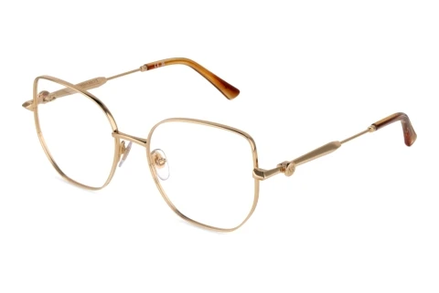 Rame Ochelari Nina Ricci VNR499 0300