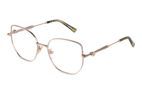 Rame Ochelari Nina Ricci VNR499 0A39