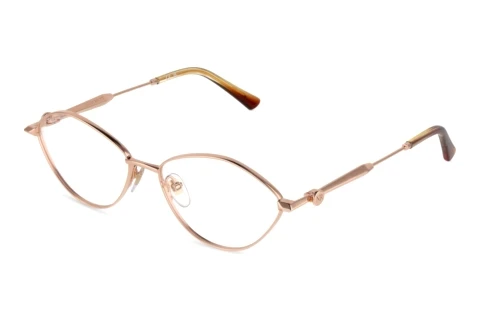 Glasögon Nina Ricci VNR500 08FC