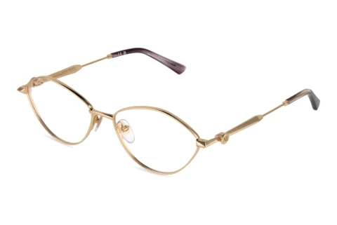 Rame Ochelari Nina Ricci VNR500 300Y