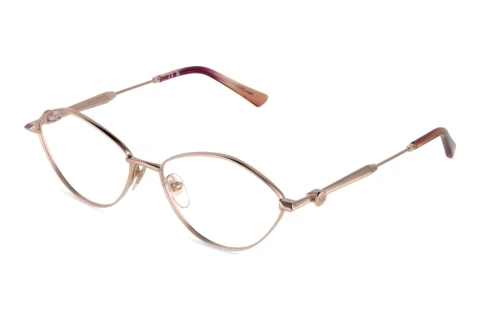 Rame Ochelari Nina Ricci VNR500 A39Y