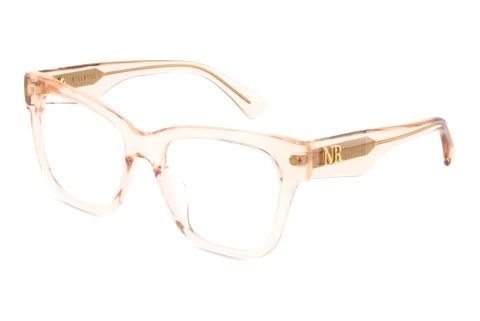 Rame Ochelari Nina Ricci VNR501 0T82