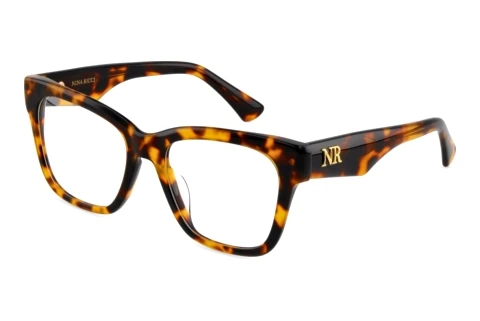 Rame Ochelari Nina Ricci VNR501 0W15
