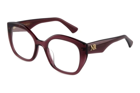Glasögon Nina Ricci VNR502 0V64