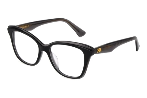 Rame Ochelari Nina Ricci VNR503 01AL