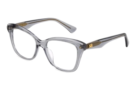 Rame Ochelari Nina Ricci VNR503 03GU