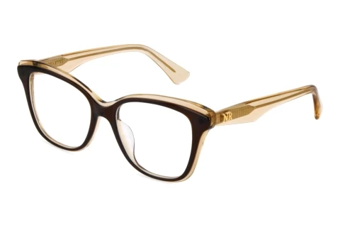 Rame Ochelari Nina Ricci VNR503 09HL