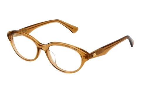Rame Ochelari Nina Ricci VNR504 0805