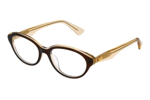 Rame Ochelari Nina Ricci VNR504 09HL
