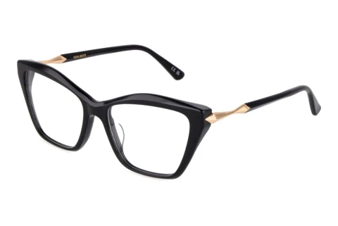 Rame Ochelari Nina Ricci VNR505 0700