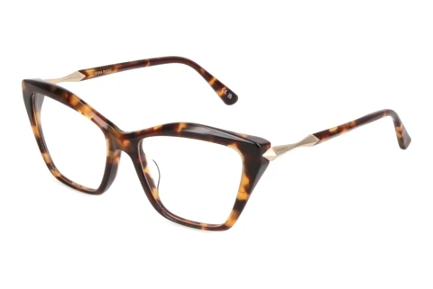 Rame Ochelari Nina Ricci VNR505 0745