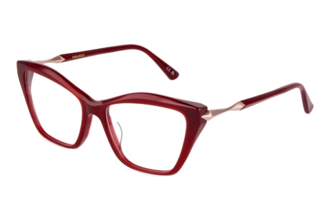 Rame Ochelari Nina Ricci VNR505 099N