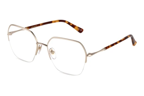 Rame Ochelari Nina Ricci VNR506 0594