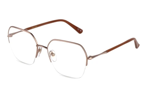 Rame Ochelari Nina Ricci VNR506 0A39
