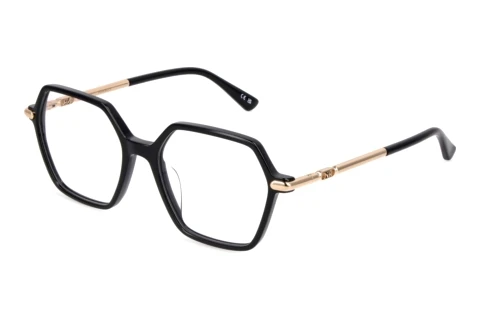 Rame Ochelari Nina Ricci VNR507 0700