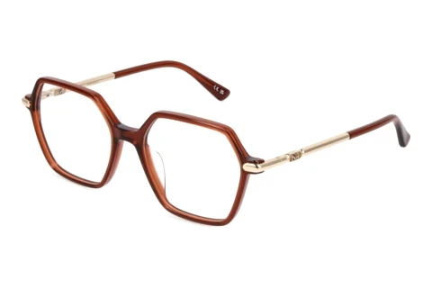 Rame Ochelari Nina Ricci VNR507 0V64