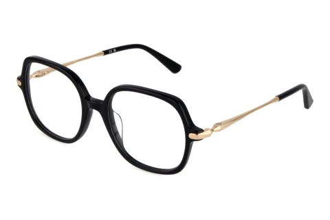 Rame Ochelari Nina Ricci VNR508 0700